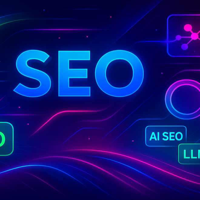 Why optimization still matters, whatever you call it