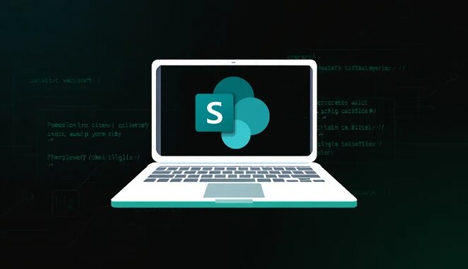 Chinese Threat Actors Exploit ToolShell SharePoint Flaw Weeks After Microsoft’s July Patch
