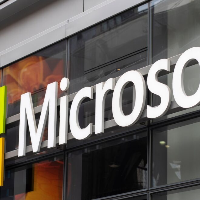 Microsoft makes Clarity mandatory for publishers