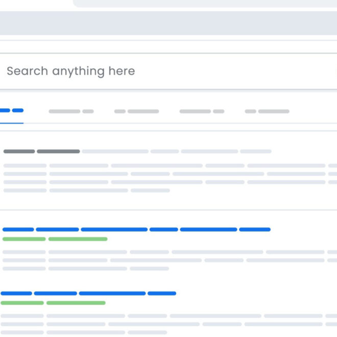 Google Redesigns How Search Ads Are Labeled
