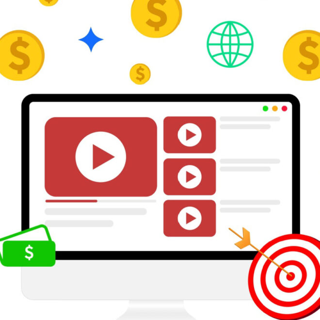 YouTube Launches Brand Pulse Report to Measure Full Brand Impact