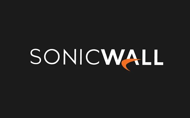 Hackers Access SonicWall Cloud Firewall Backups, Spark Urgent Security Checks