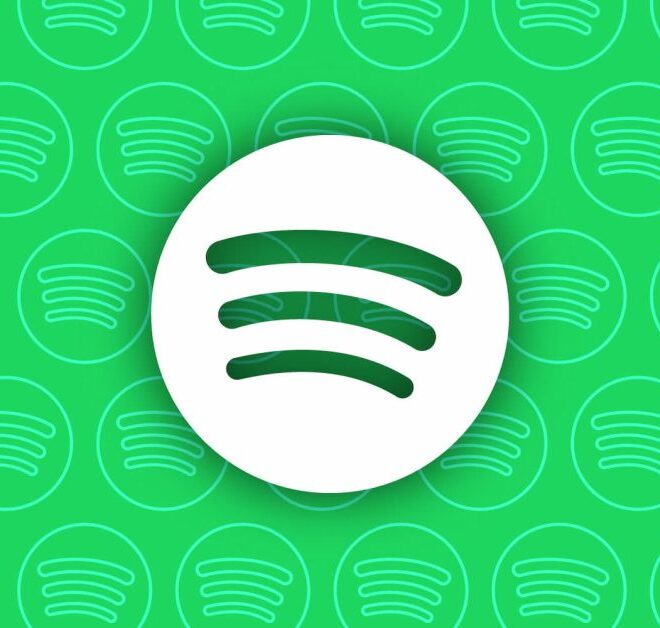 Spotify rolling out music videos in some countries