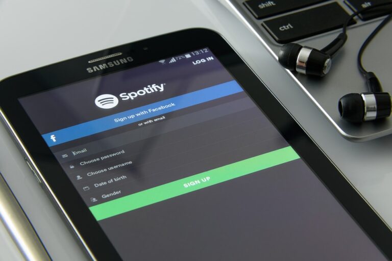Spotify Unveils AI-Driven Interactive Music Platform