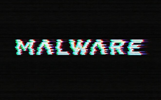 Adds Device Fingerprinting, PNG Steganography Payloads