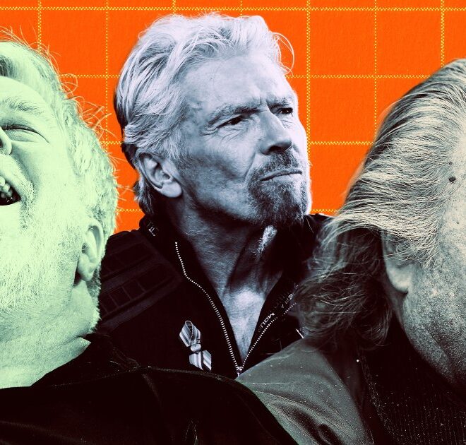 Hundreds of Power Players, From Steve Wozniak to Steve Bannon, Just Signed a Letter Calling for Prohibition on Development of AI Superintelligence