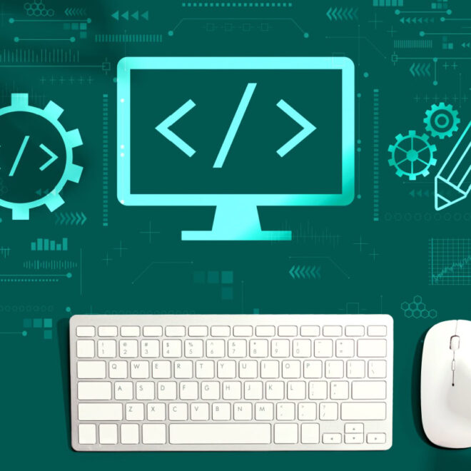 How Structured Data Shapes AI Snippets And Extends Your Visibility Quota