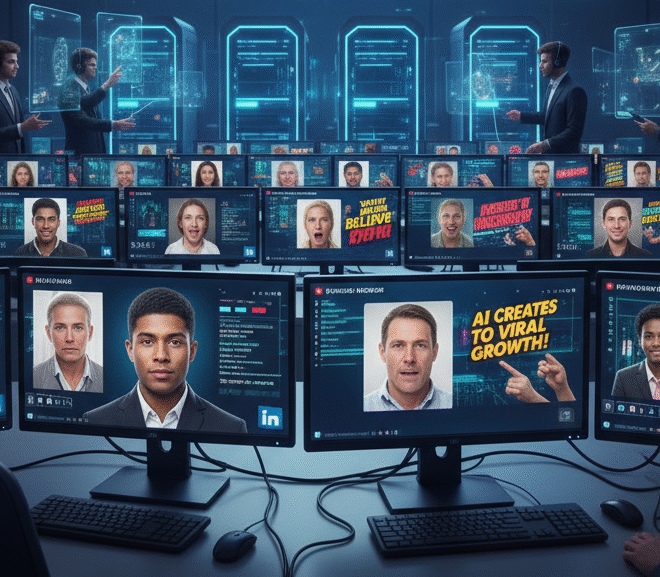 IAMAI, Nasscom Calls Synthetic Information Rules ‘Premature’