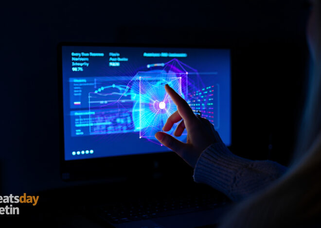 $176M Crypto Fine, Hacking Formula 1, Chromium Vulns, AI Hijack & More
