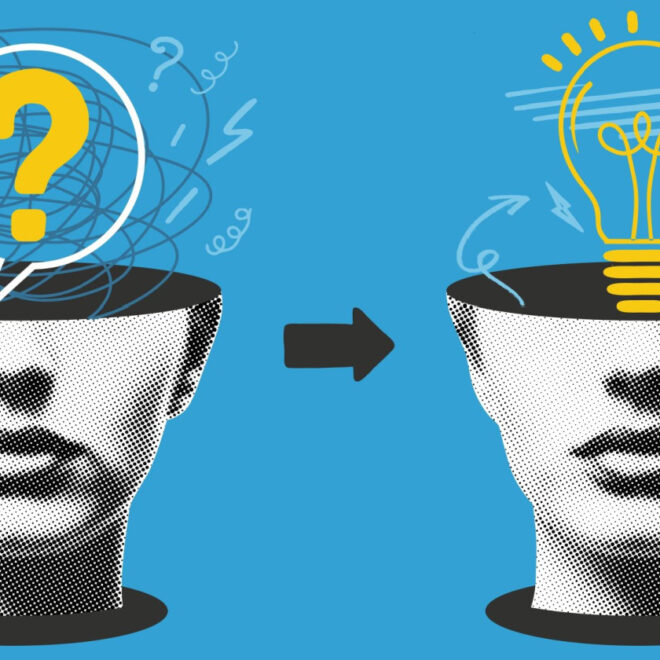 Evolving Your Strategy For AI-Driven Discovery