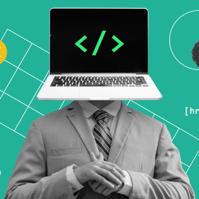 A New Layer Of Technical SEO
