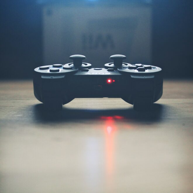 BIS issues age-rating standards for video games in India