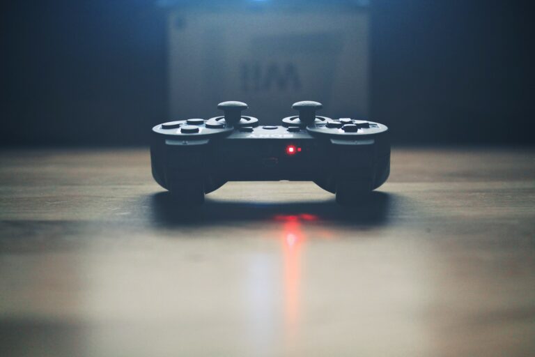 BIS issues age-rating standards for video games in India