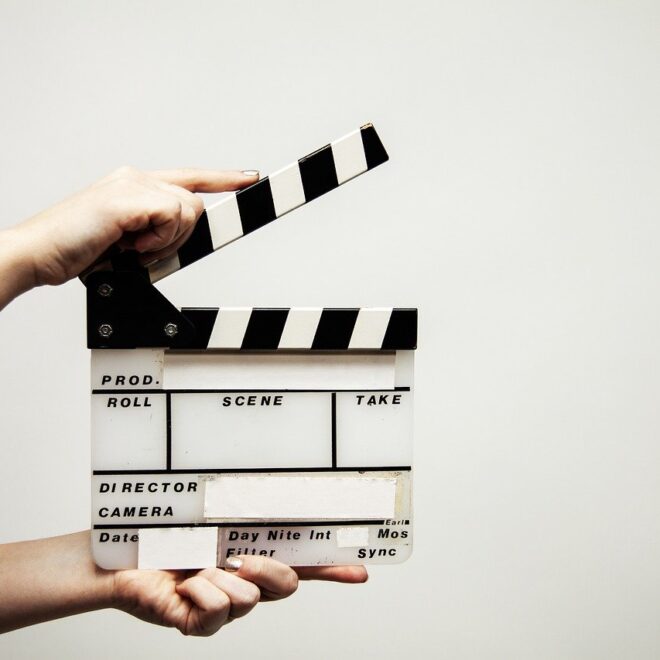 Bollywood, Hollywood Groups Want India To Protect Content From AI Models