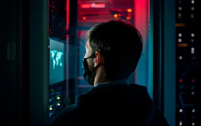 CISA Flags VMware Zero-Day Exploited by China-Linked Hackers in Active Attacks