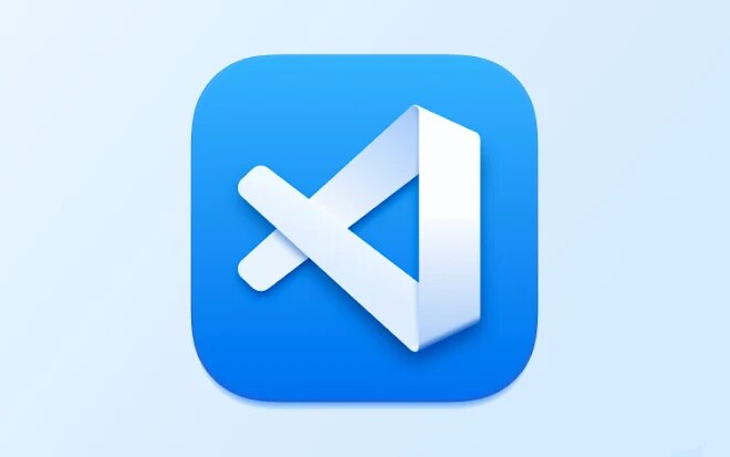 Over 100 VS Code Extensions Exposed Developers to Hidden Supply Chain Risks
