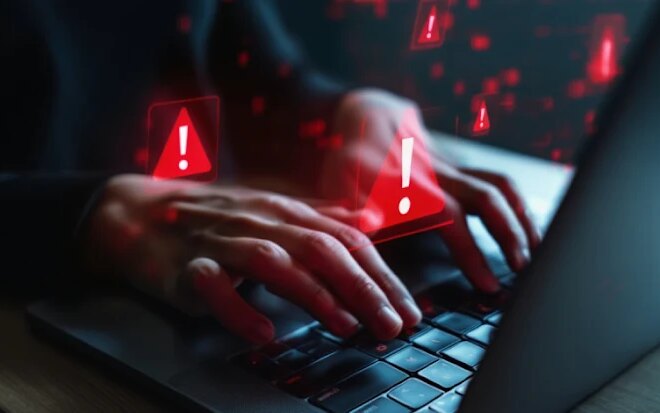 China-Linked Tick Group Exploits Lanscope Zero-Day to Hijack Corporate Systems