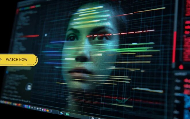 Secure AI at Scale and Speed — Learn the Framework in this Free Webinar
