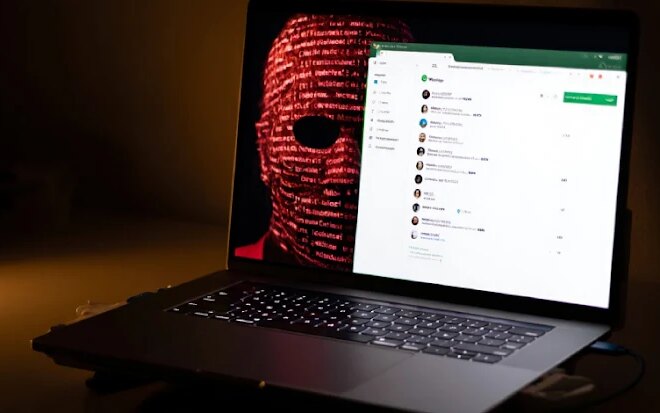 131 Chrome Extensions Caught Hijacking WhatsApp Web for Massive Spam Campaign