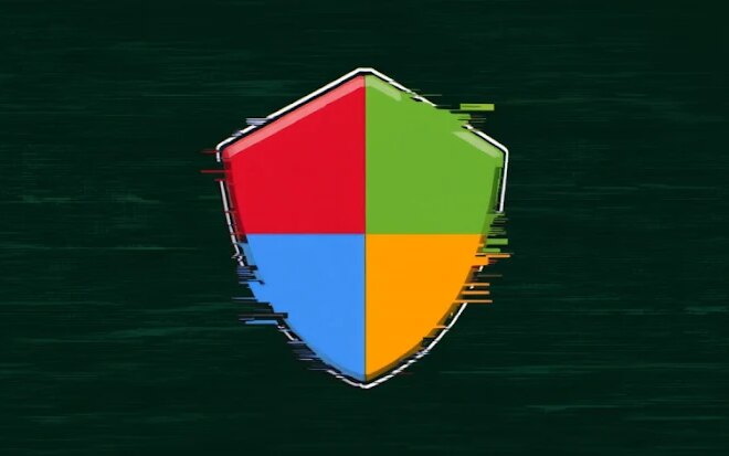 Two New Windows Zero-Days Exploited in the Wild — One Affects Every Version Ever Shipped