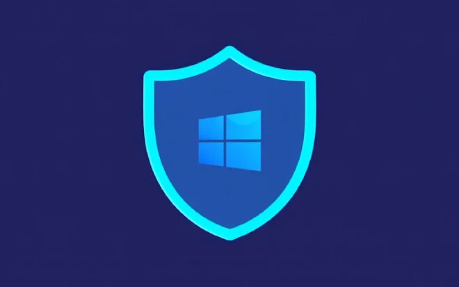 Newly Patched Critical Microsoft WSUS Flaw Comes Under Active Exploitation