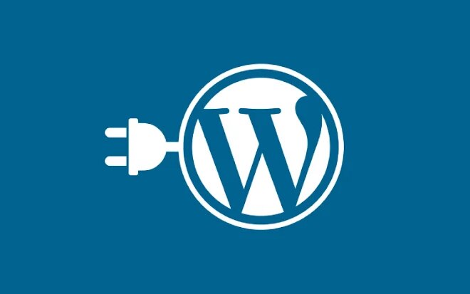 Critical Exploit Lets Hackers Bypass Authentication in WordPress Service Finder Theme