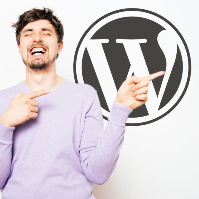 Automattic’s Legal Claims About SEO… Is This Real?