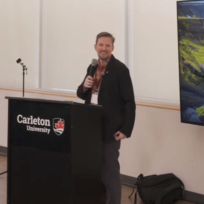 Mullenweg Talks About Commercially Motivating WordPress Companies
