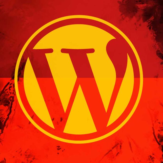 Multiple WordPress Vulnerabilities Affect 20,000+ Travel Sites