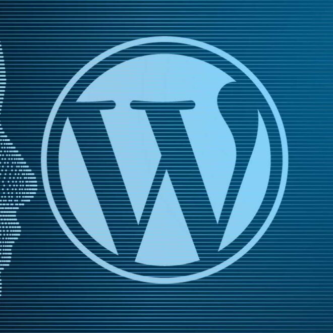 New WordPress Vibe Coding Simplifies Building Websites