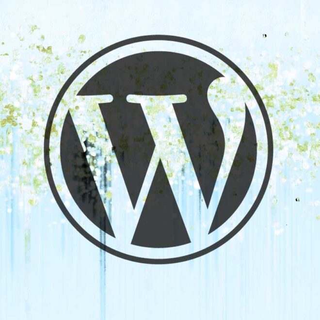 WPBakery WordPress Vulnerability Lets Attackers Inject Malicious Code