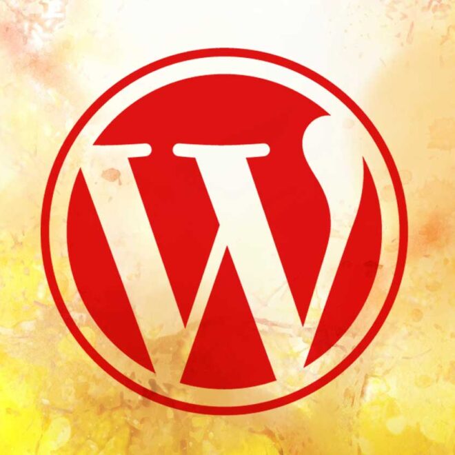 WP Engine Vs Automattic & Mullenweg Is Back In Play