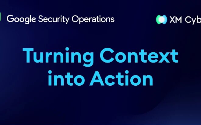 How Threat Hunting Builds Readiness