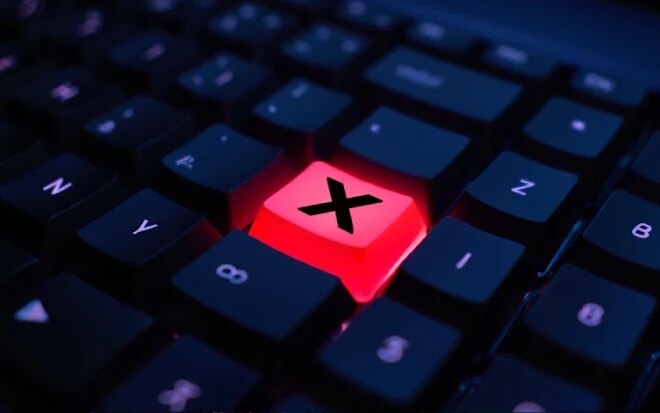 XWorm 6.0 Returns with 35+ Plugins and Enhanced Data Theft Capabilities