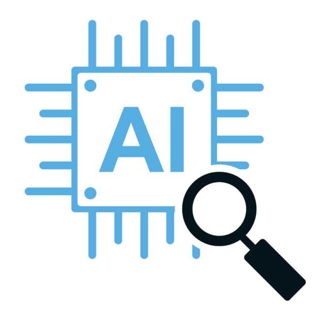 Yoast Announces New AI Visibility Tool