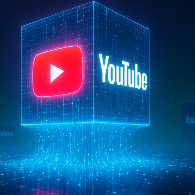 YouTube tests retroactive cost cuts for underperforming Demand Gen campaigns