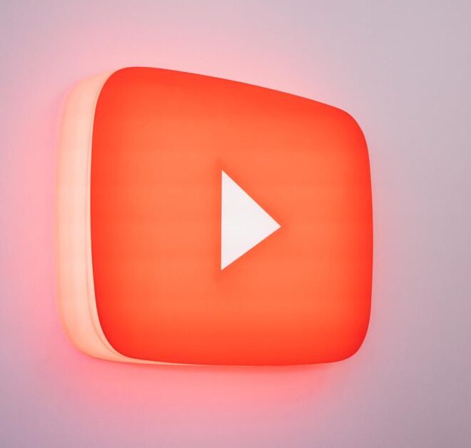 YouTube adds AI-upscaled ‘Super Resolution’ for low-quality videos