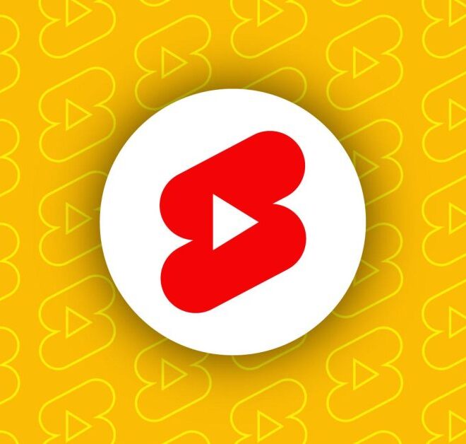 YouTube’s new daily timer stops you from over-scrolling Shorts