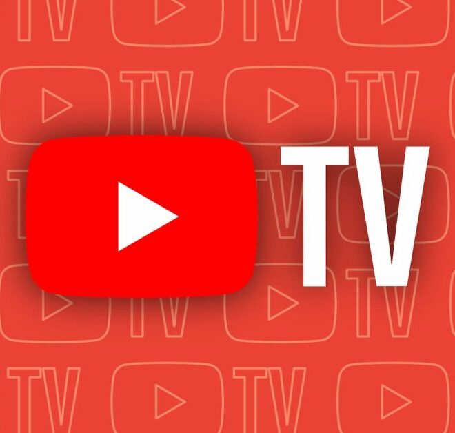YouTube TV subscribers may cancel, Disney views drop amid feud