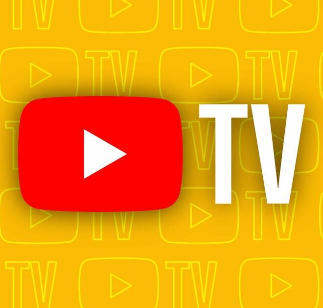 YouTube TV may lose Disney channels including ESPN, ABC