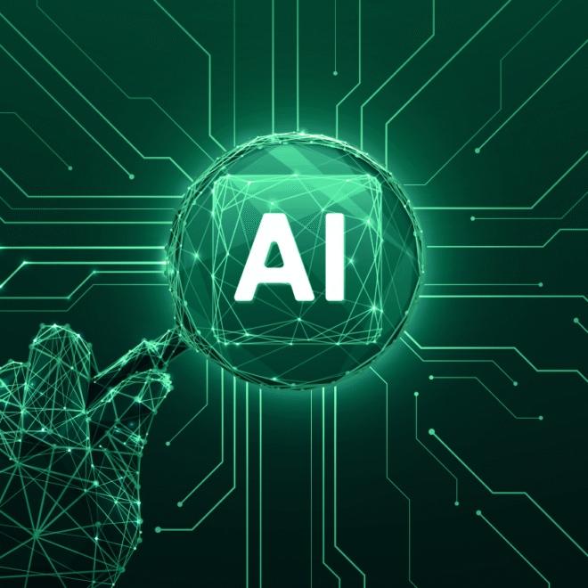 The 2026 AI Search Benchmark Every SEO Leader Needs