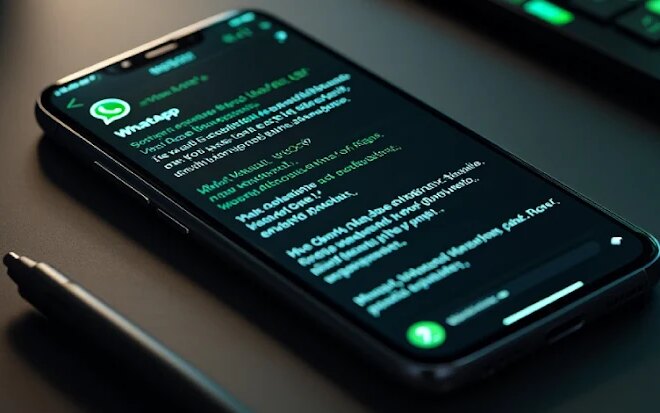 Samsung Zero-Click Flaw Exploited to Deploy LANDFALL Android Spyware via WhatsApp