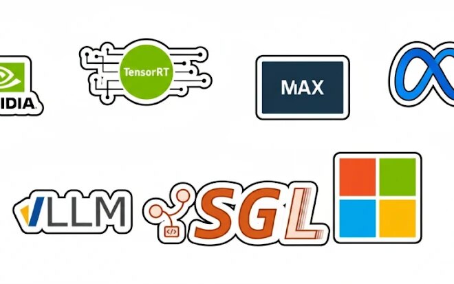 Researchers Find Serious AI Bugs Exposing Meta, Nvidia, and Microsoft Inference Frameworks
