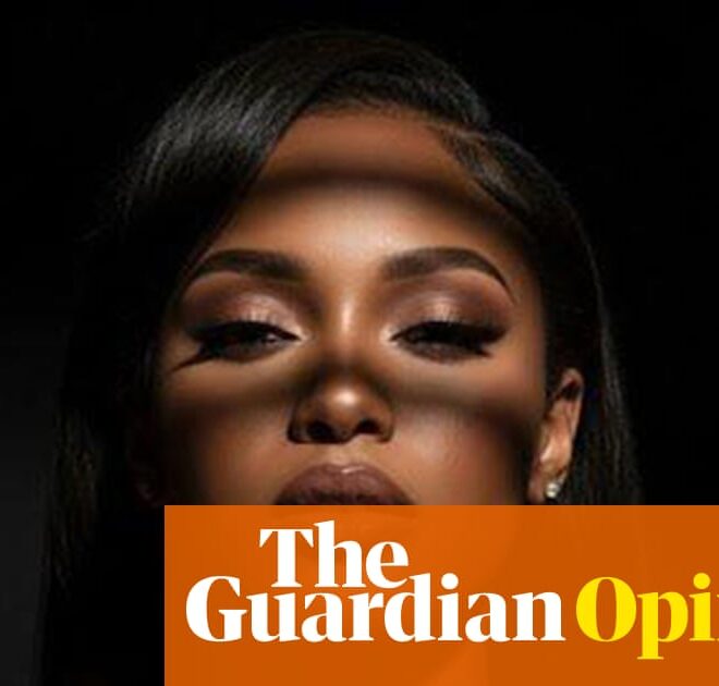Xania Monet’s music is the stuff of nightmares. Thankfully her AI ‘clankers’ will be limited to this cultural moment | Van Badham