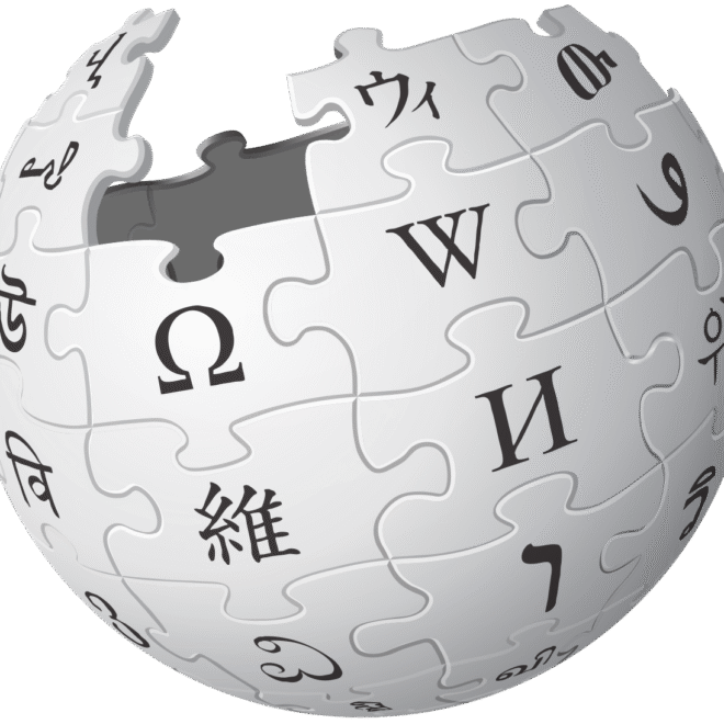 Wikipedia Urges AI Firms to Credit and Pay for Content