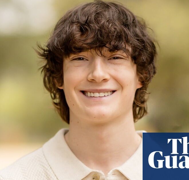 ChatGPT firm blames boy’s suicide on ‘misuse’ of its technology | ChatGPT