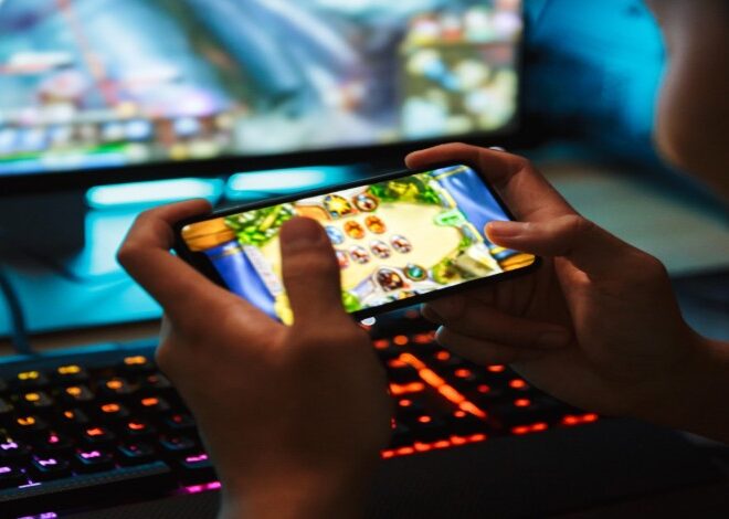 ED Freezes Rs 526.49 Crore Assets of Gameskraft in Money Laundering Case