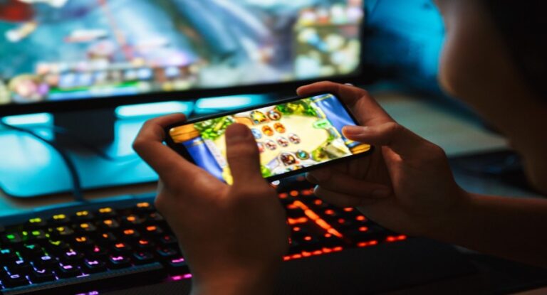 ED Freezes Rs 526.49 Crore Assets of Gameskraft in Money Laundering Case