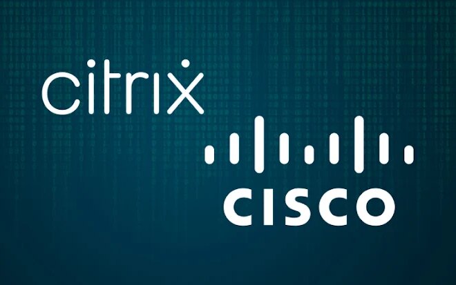 Amazon Uncovers Attacks Exploited Cisco ISE and Citrix NetScaler as Zero-Day Flaws