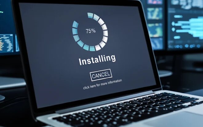 TamperedChef Malware Spreads via Fake Software Installers in Ongoing Global Campaign